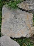 image of grave number 448213